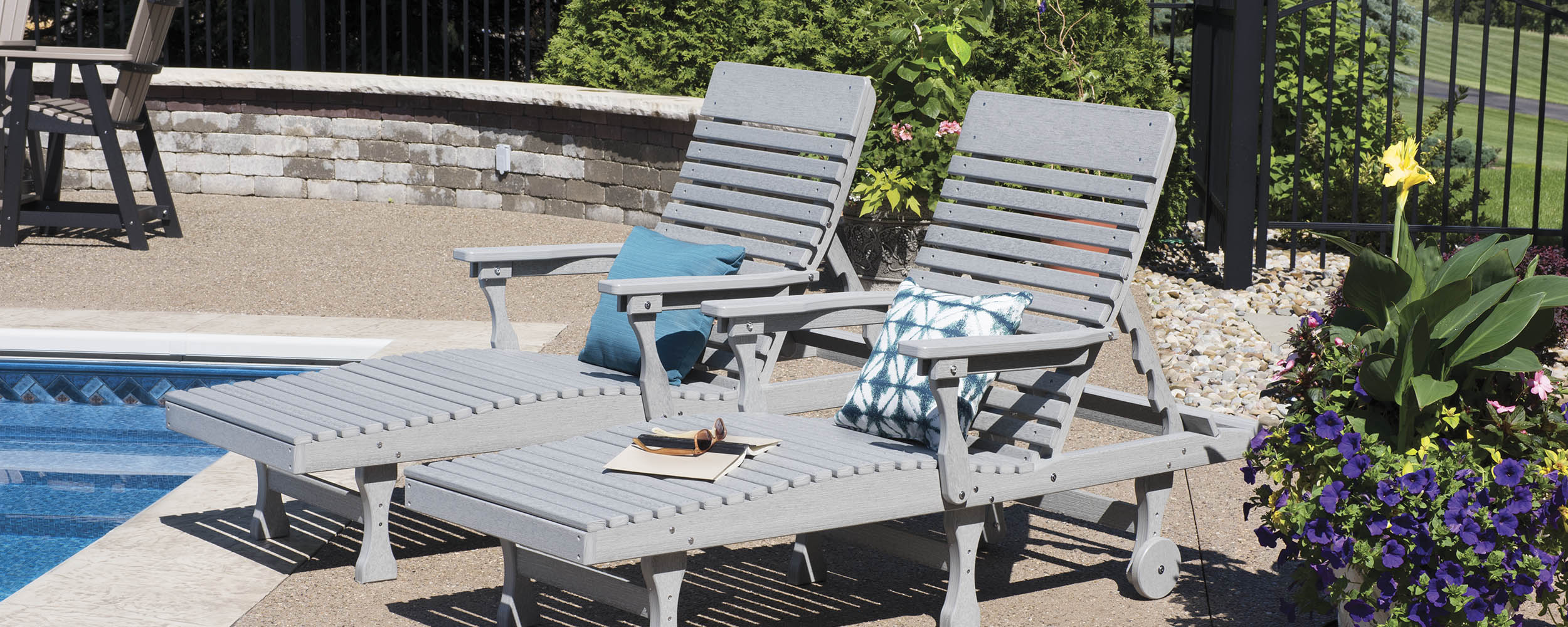 Adirondack shop home furniture